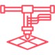 icon for Workmanship