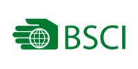 BSCI logo