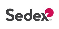 Sedex logo